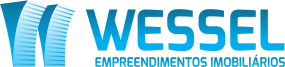 Wessel Empreendimentos Imobiliários – Site Imobiliário