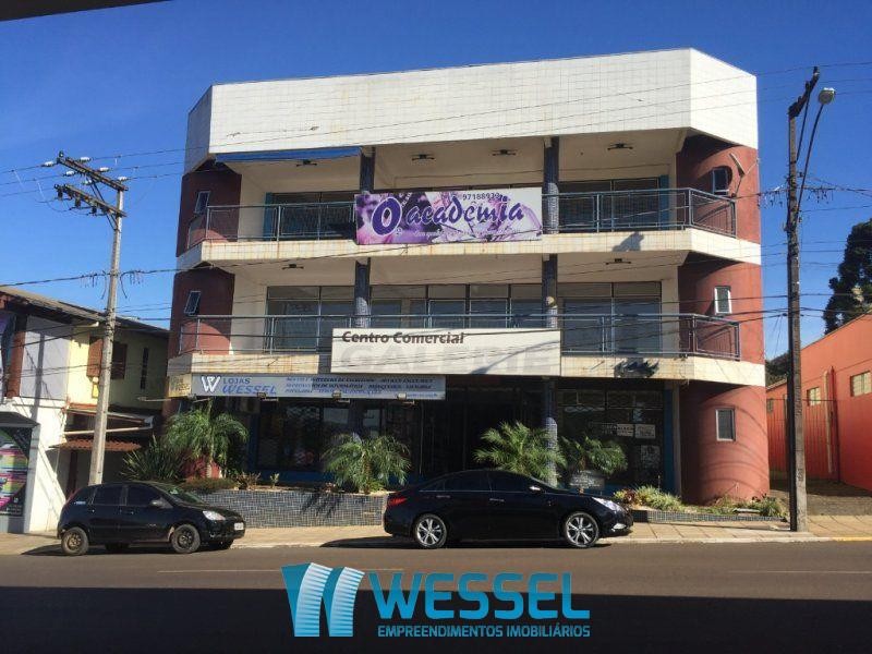 Imóvel 52