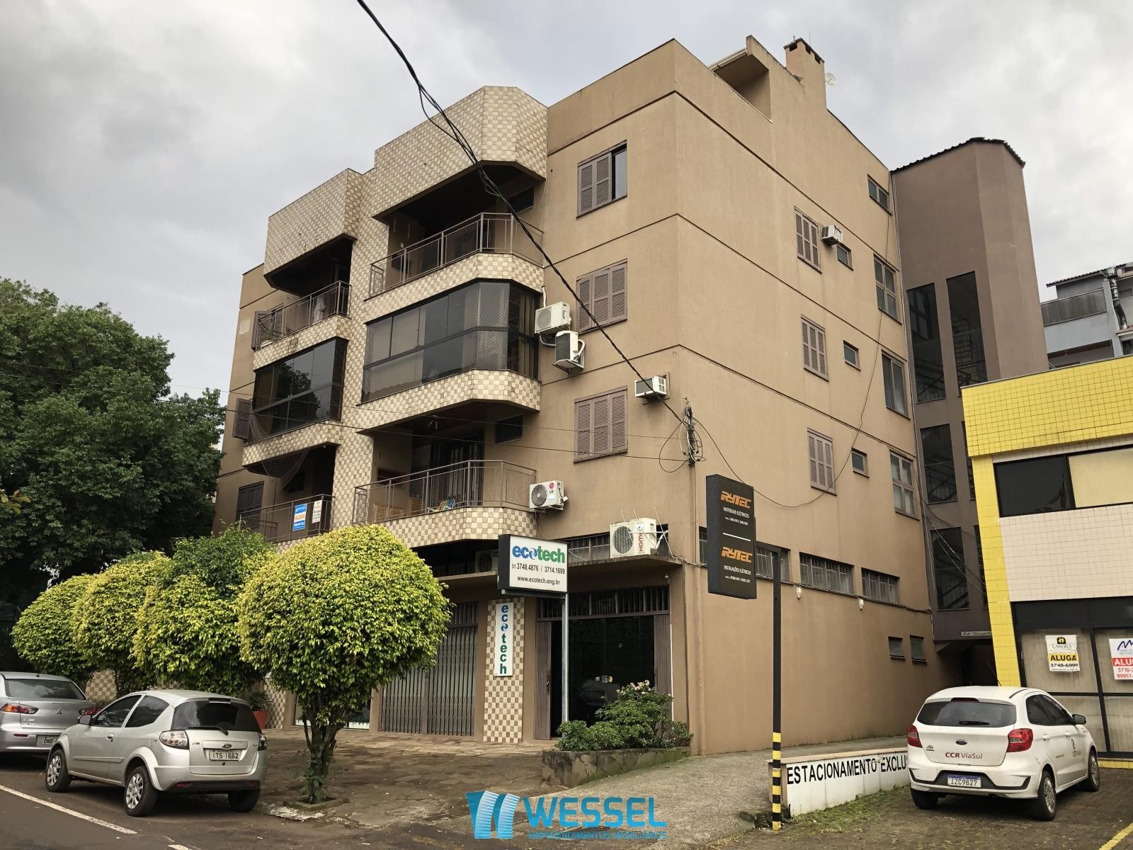 Imóvel 88